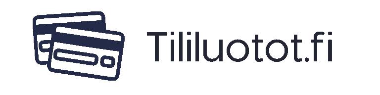 Tililuotot.fi